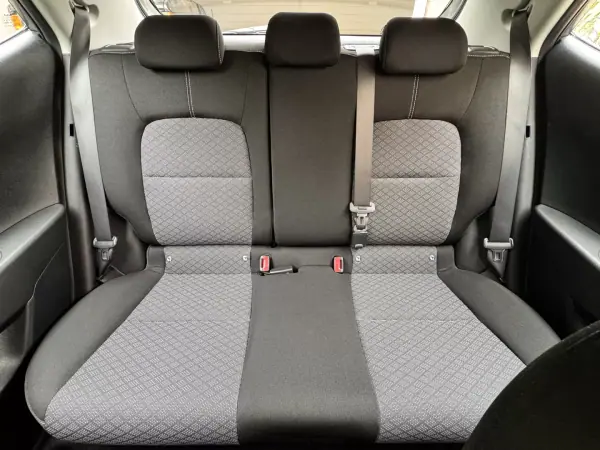 Kia Picanto 2025 - 15490 EUR, 17377 km - AUTO.MOTO.pt - 17377km - foto 24 de 26