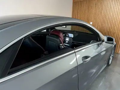 Mercedes-Benz E 220 2015 - 24999 EUR, 161900 km - AUTO.MOTO.pt - 161900km - foto 66 de 135