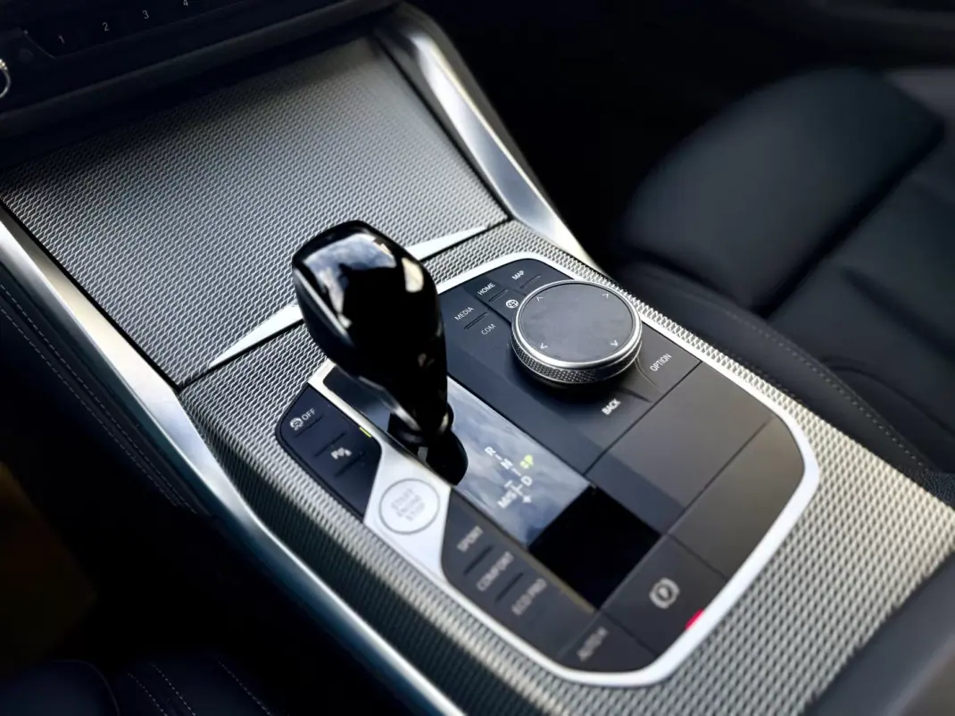 BMW 420 Gran Coupé 2022 - 43950 EUR, 35000 km - AUTO.MOTO.pt - 35000km - foto 25 de 32