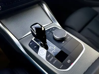 BMW 420 Gran Coupé 2022 - 43950 EUR, 35000 km - AUTO.MOTO.pt - 35000km - foto 25 de 32