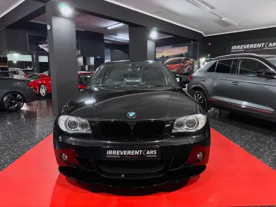 BMW 120 2009 - 13990 EUR, 197137 km - AUTO.MOTO.pt - 197137km - foto 2 de 21