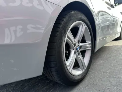 BMW 418 Gran Coupé 2016 - 17500 EUR, 190000 km - AUTO.MOTO.pt - 190000km - foto 17 de 52