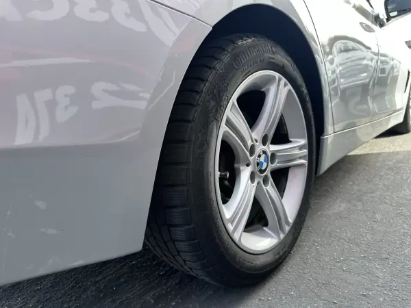 BMW 418 Gran Coupé 2016 - 16900 EUR, 190000 km - AUTO.MOTO.pt - 190000km - foto 17 de 52