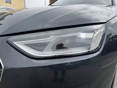 Audi A4 Avant 2022 - 21250 EUR, 195000 km - AUTO.MOTO.pt - 195000km - foto 38 de 45