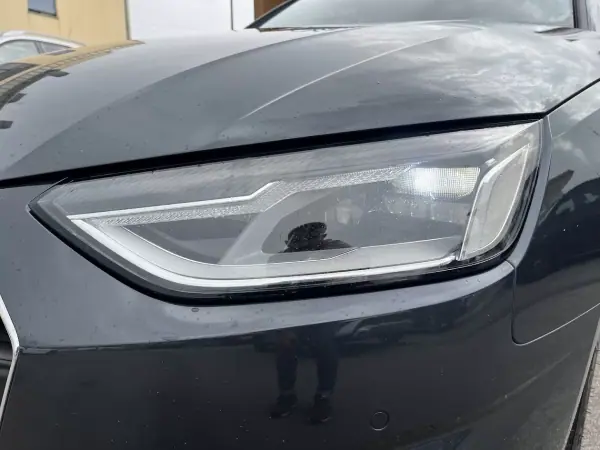 Audi A4 Avant 2022 - 21250 EUR, 195000 km - AUTO.MOTO.pt - 195000km - foto 38 de 45