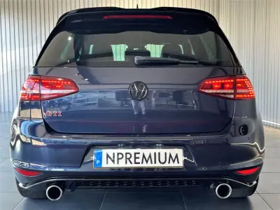 Volkswagen Golf 2015 - 24990 EUR, 162000 km - AUTO.MOTO.pt - 162000km - foto 37 de 58