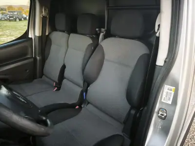 Citroën 2018 - 11374 EUR, 160909 km - AUTO.MOTO.pt - 160909km - foto 10 de 34