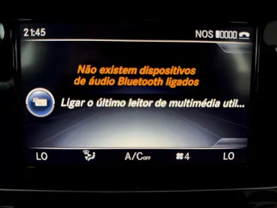 Mercedes-Benz C 200 2015 - 17999 EUR, 175000 km - AUTO.MOTO.pt - 175000km - foto 100 de 125