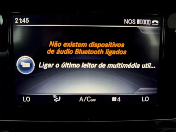 Mercedes-Benz C 200 2015 - 17999 EUR, 175000 km - AUTO.MOTO.pt - 175000km - foto 100 de 125