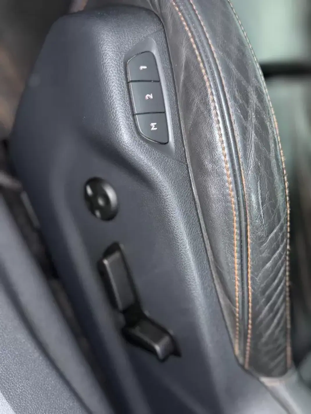 Peugeot 508 RXH 2014 - 13990 EUR, 270000 km - AUTO.MOTO.pt - 270000km - foto 20 de 25