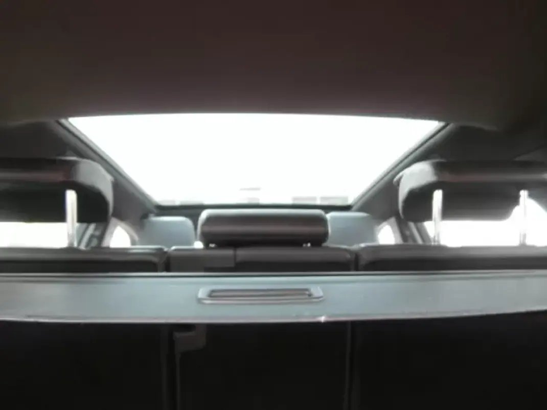 Land Rover Discovery Sport 2017 - 22500 EUR, 165585 km - 165585km - foto 28 de 37
