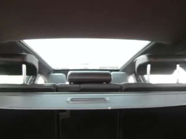 Land Rover Discovery Sport 2017 - 22500 EUR, 165585 km - AUTO.MOTO.pt - 165585km - foto 28 de 37