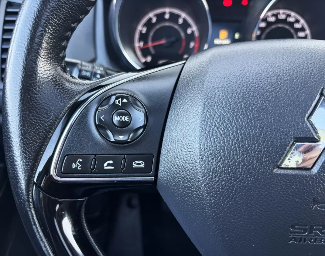 Mitsubishi ASX 2019 - 14250 EUR, 112000 km - AUTO.MOTO.pt - 112000km - foto 20 de 38