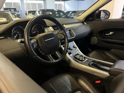 Land Rover Range Rover Evoque 2016 - 24990 EUR, 75000 km - AUTO.MOTO.pt - 75000km - foto 5 de 53