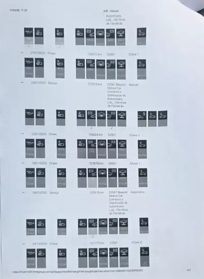 BMW 418 Gran Coupé 2018 - 20900 EUR, 157385 km - AUTO.MOTO.pt - 157385km - foto 50 de 53