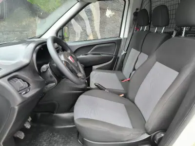 Fiat 2016 - 8000 EUR, 248000 km - AUTO.MOTO.pt - 248000km - foto 8 de 8
