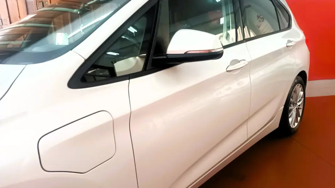 BMW 225xe Active Tourer 2019 - 18750 EUR, 156212 km - AUTO.MOTO.pt - 156212km - foto 9 de 68