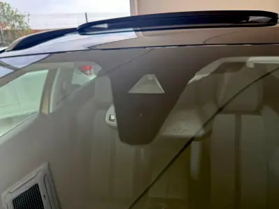 Peugeot 3008 2017 - 18500 EUR, 155000 km - AUTO.MOTO.pt - 155000km - foto 110 de 112