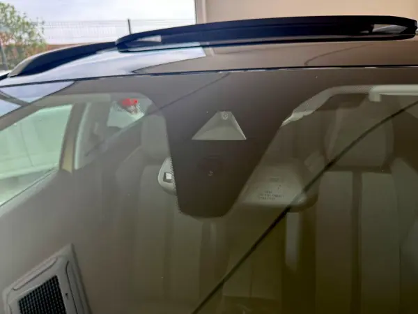 Peugeot 3008 2017 - 18500 EUR, 155000 km - AUTO.MOTO.pt - 155000km - foto 110 de 112