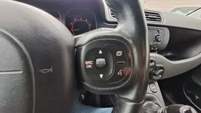Fiat Panda 2017 - 6890 EUR, 109923 km - AUTO.MOTO.pt - 109923km - foto 36 de 43