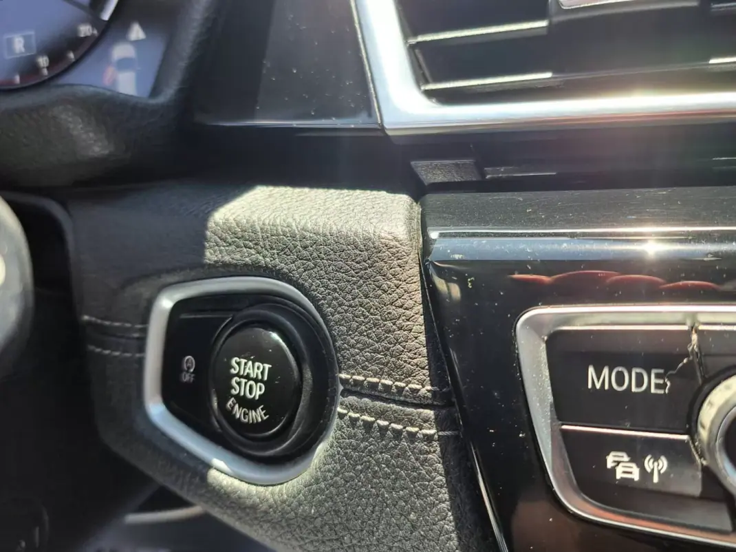 BMW 216 Gran Tourer 2019 - 19500 EUR, 111050 km - 111050km - foto 49 de 63