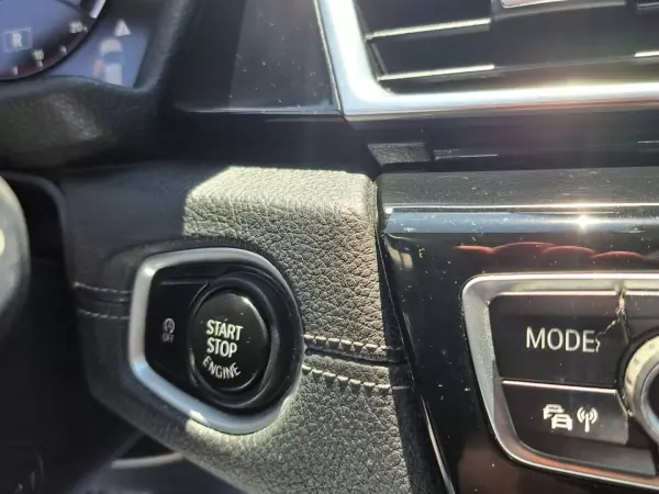 BMW 216 Gran Tourer 2019 - 19500 EUR, 111050 km - AUTO.MOTO.pt - 111050km - foto 49 de 63