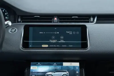 Land Rover Range Rover Evoque 2021 - 37950 EUR, 51000 km - AUTO.MOTO.pt - 51000km - foto 39 de 53