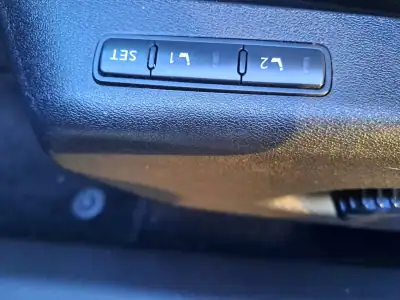 Nissan Qashqai 2020 - 21990 EUR, 139000 km - AUTO.MOTO.pt - 139000km - foto 19 de 19