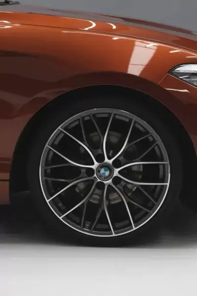 BMW 220 2018 - 29950 EUR, 130901 km - AUTO.MOTO.pt - 130901km - foto 13 de 48