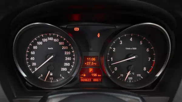 BMW Z4 2010 - 24900 EUR, 69000 km - 69000km - foto 21 de 27