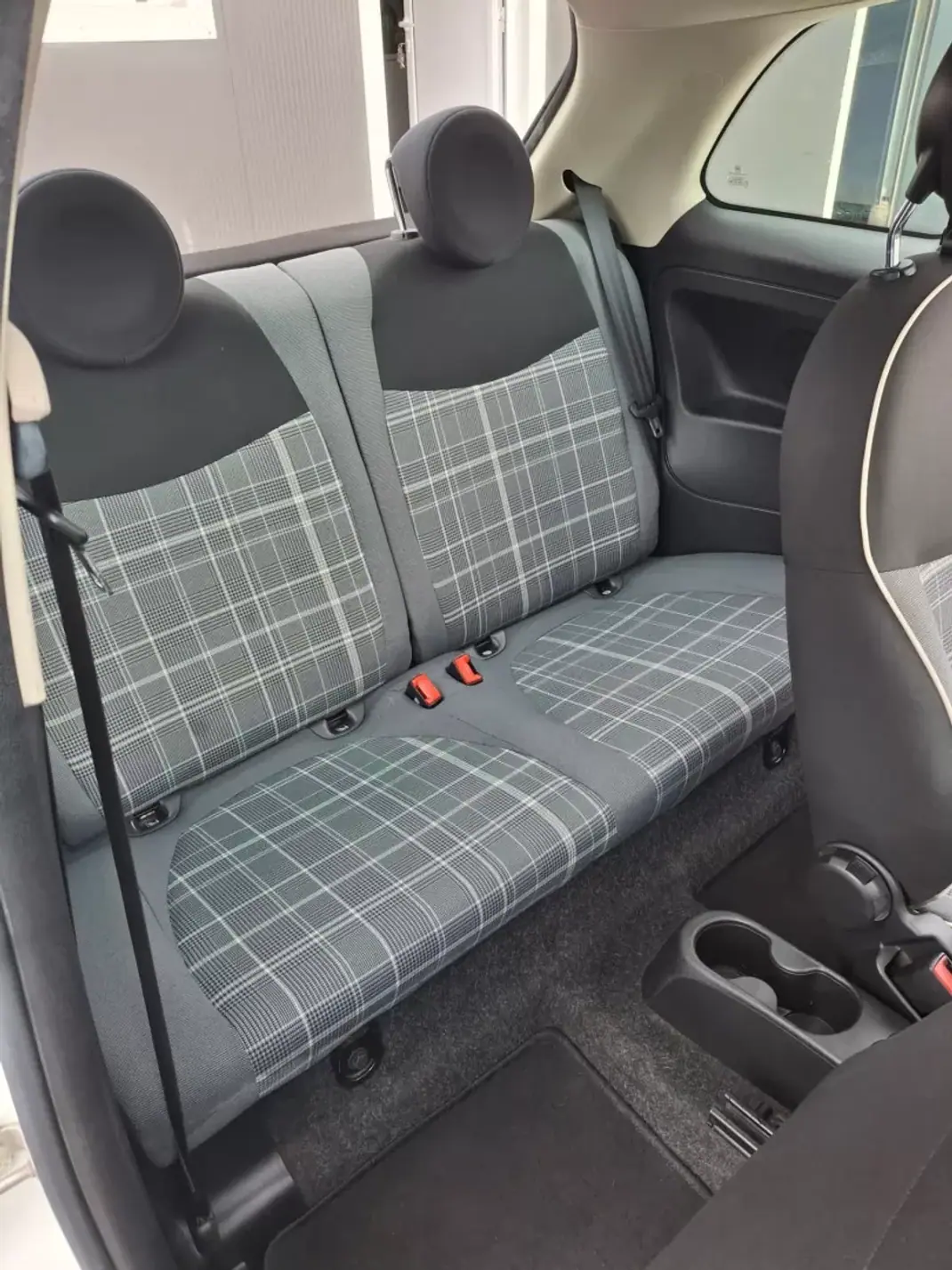 Fiat 500L 2019 - 9500 EUR, 149121 km - AUTO.MOTO.pt - 149121km - foto 15 de 15