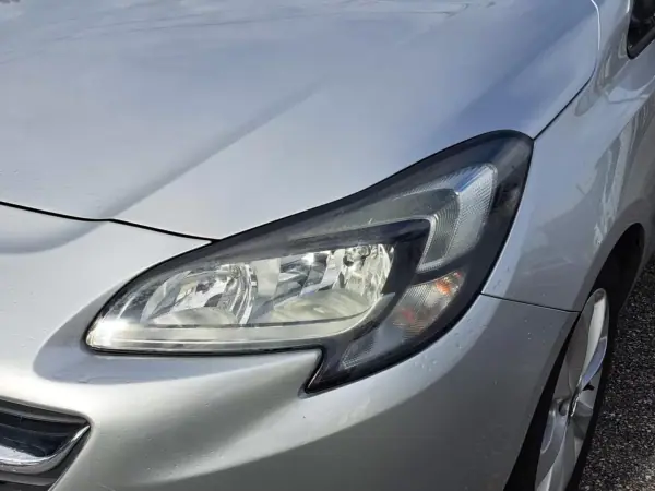 Opel Corsa 2017 - 12900 EUR, 88000 km - AUTO.MOTO.pt - 88000km - foto 4 de 38