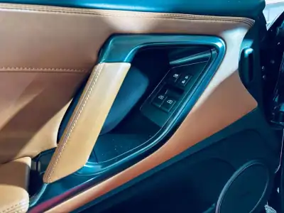 Nissan GT-R 2017 - 159990 EUR, 47772 km - AUTO.MOTO.pt - 47772km - foto 34 de 45