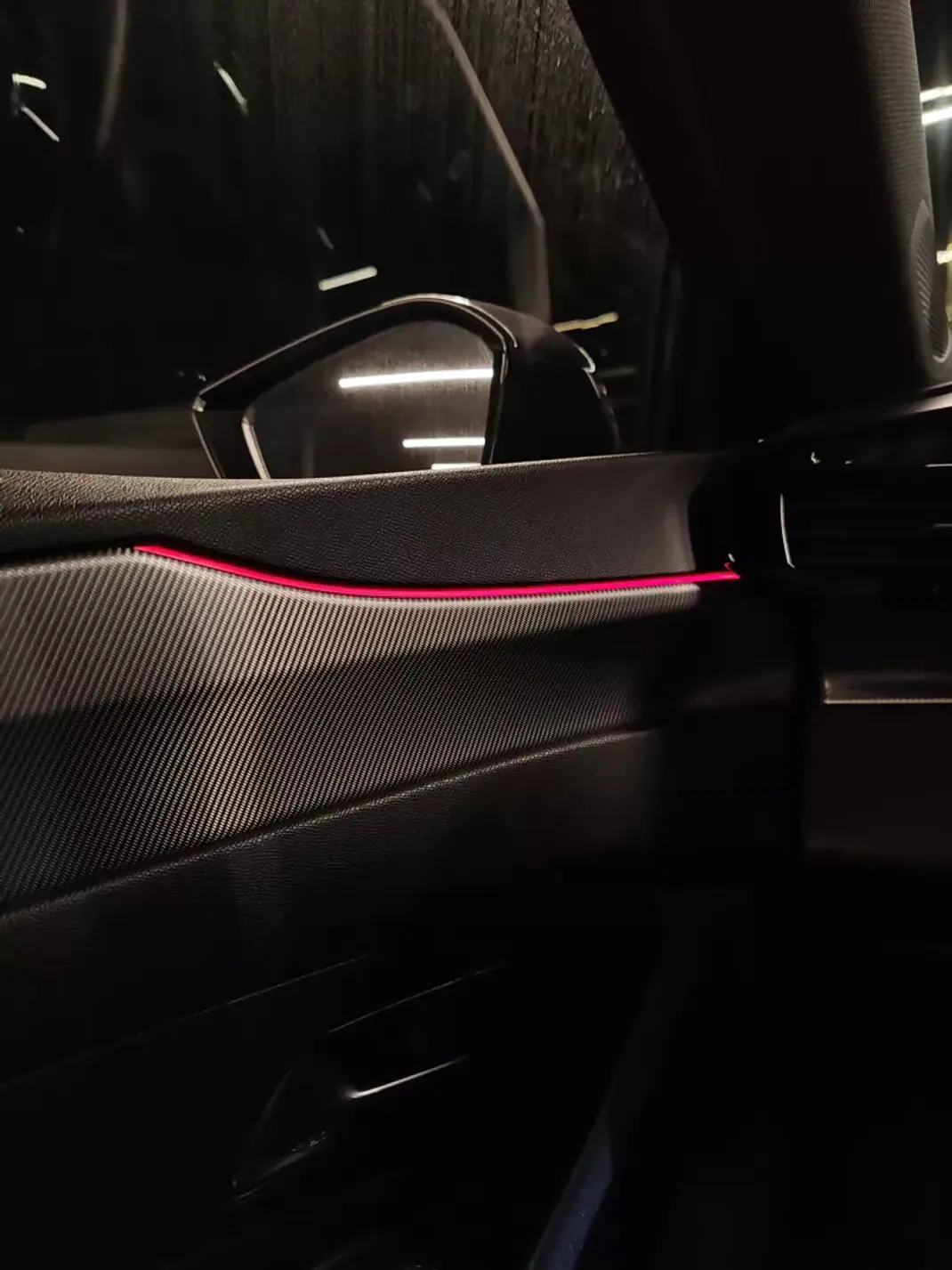 Peugeot 308 2022 - 22750 EUR, 133135 km - AUTO.MOTO.pt - 133135km - foto 16 de 26