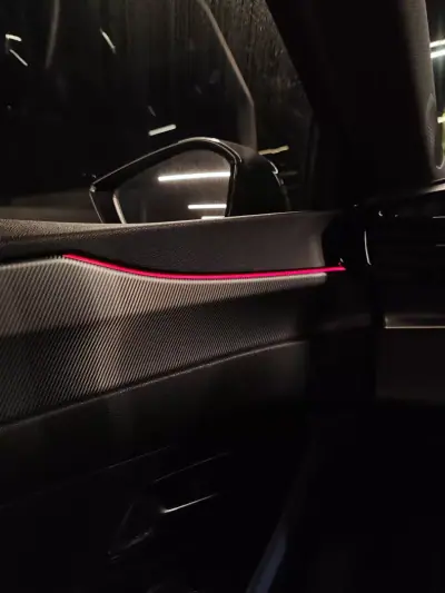 Peugeot 308 2022 - 22750 EUR, 133135 km - AUTO.MOTO.pt - 133135km - foto 16 de 26