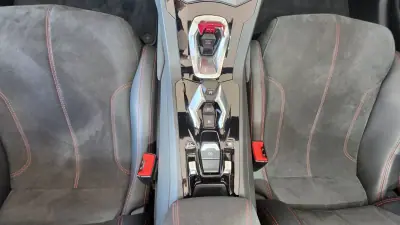 Lamborghini Huracán Spyder 2017 - 270000 EUR, 32790 km - AUTO.MOTO.pt - 32790km - foto 12 de 19