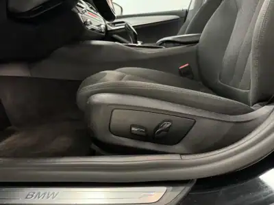 BMW 520 2018 - 24990 EUR, 153000 km - AUTO.MOTO.pt - 153000km - foto 45 de 52
