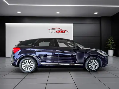 DS DS5 2015 - 14950 EUR, 117000 km - AUTO.MOTO.pt - 117000km - foto 43 de 47