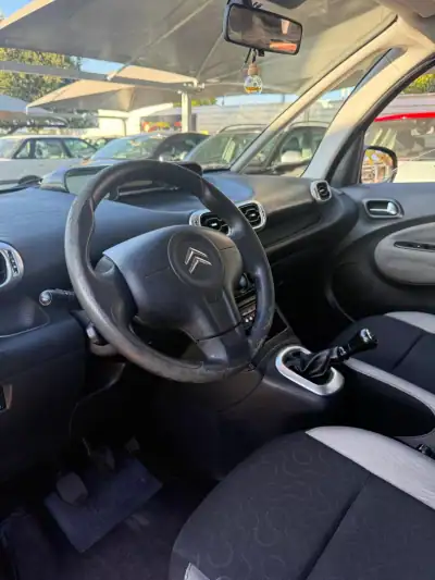 Citroën C3 Picasso 2010 - 10900 EUR, 187511 km - AUTO.MOTO.pt - 187511km - foto 16 de 31