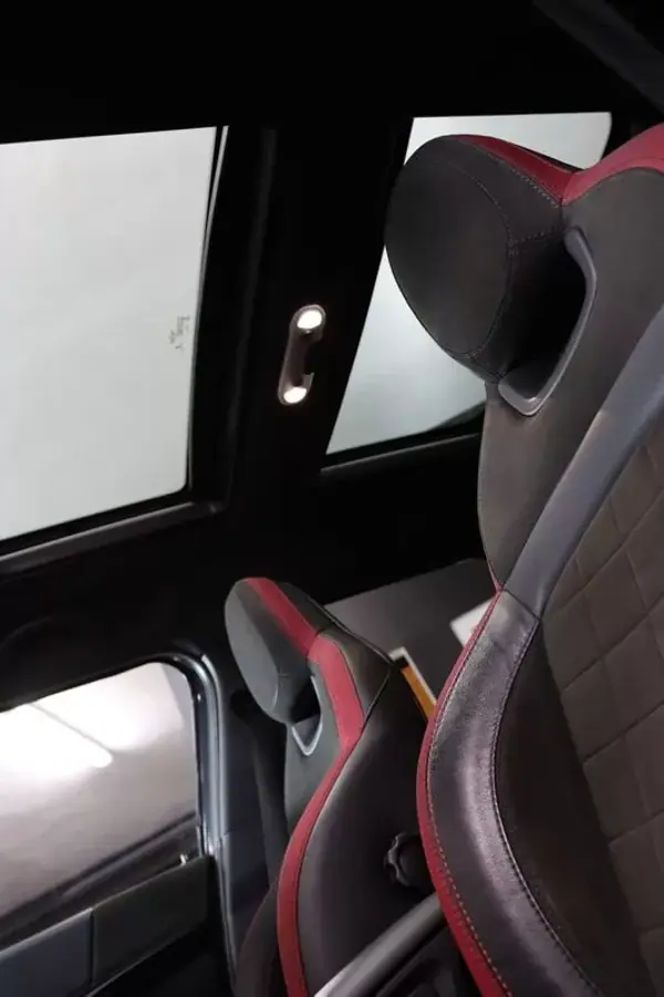 MINI Countryman 2018 - 23500 EUR, 102395 km - AUTO.MOTO.pt - 102395km - foto 11 de 31