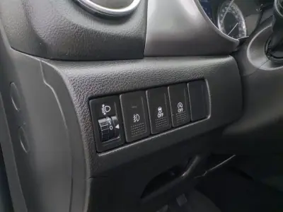 Suzuki Vitara 2019 - 15990 EUR, 77000 km - AUTO.MOTO.pt - 77000km - foto 12 de 32