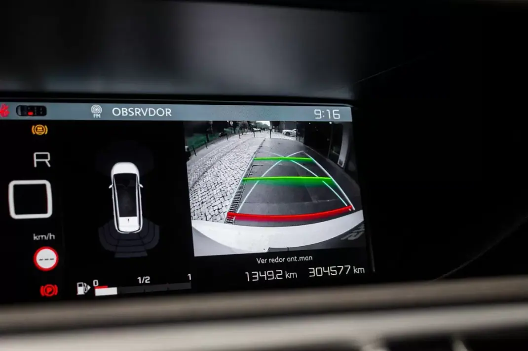 Citroën C4 Spacetourer 2019 - 10550 EUR, 304577 km - AUTO.MOTO.pt - 304577km - foto 45 de 45