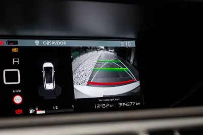 Citroën C4 Spacetourer 2019 - 10550 EUR, 304577 km - AUTO.MOTO.pt - 304577km - foto 45 de 45