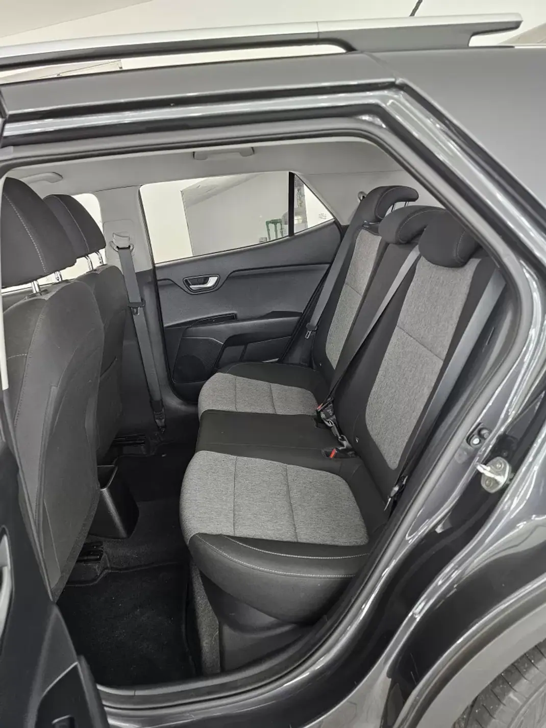 Kia Stonic 2019 - 12500 EUR, 117953 km - AUTO.MOTO.pt - 117953km - foto 17 de 23