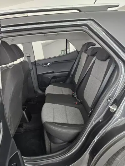 Kia Stonic 2019 - 12500 EUR, 117953 km - AUTO.MOTO.pt - 117953km - foto 17 de 23