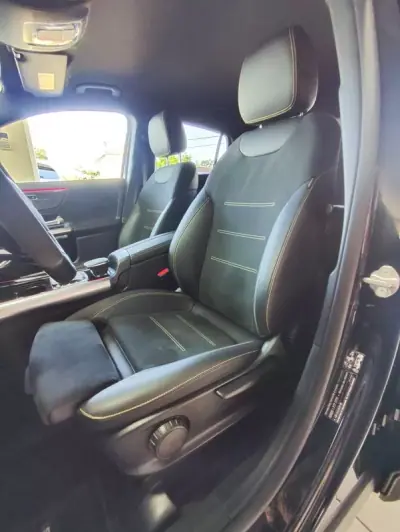 Mercedes-Benz GLA 45 AMG 2022 - 59500 EUR, 33000 km - AUTO.MOTO.pt - 33000km - foto 28 de 46