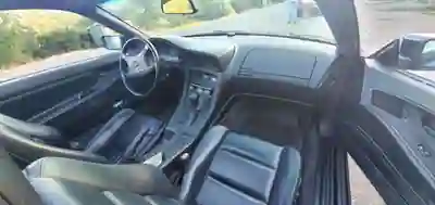 BMW 850 1991 - 11600 EUR, 211000 km - AUTO.MOTO.pt - 211000km - foto 3 de 5