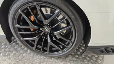 Nissan GT-R 2017 - 149900 EUR, 50238 km - AUTO.MOTO.pt - 50238km - foto 36 de 57