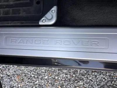 Land Rover Range Rover Sport 2015 - 35000 EUR, 188188 km - AUTO.MOTO.pt - 188188km - foto 40 de 41