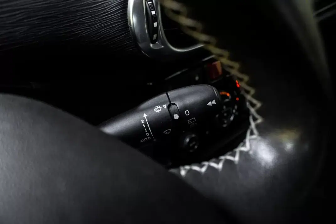 Citroën C3 Picasso 2017 - 7450 EUR, 79899 km - AUTO.MOTO.pt - 79899km - foto 12 de 27